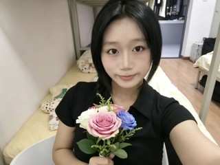 2026届校级优秀毕业生—王翠斌